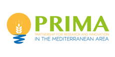 PRIMA: Partnership for Research and Innovation in the Mediterranean Area