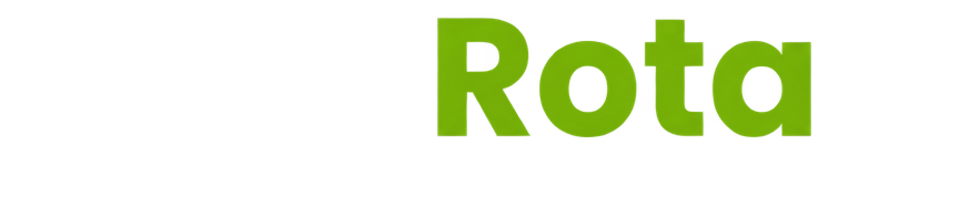 CropRotaM