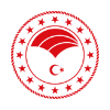 Soil, Fertilizer and Water Resources Central Research Institute logo