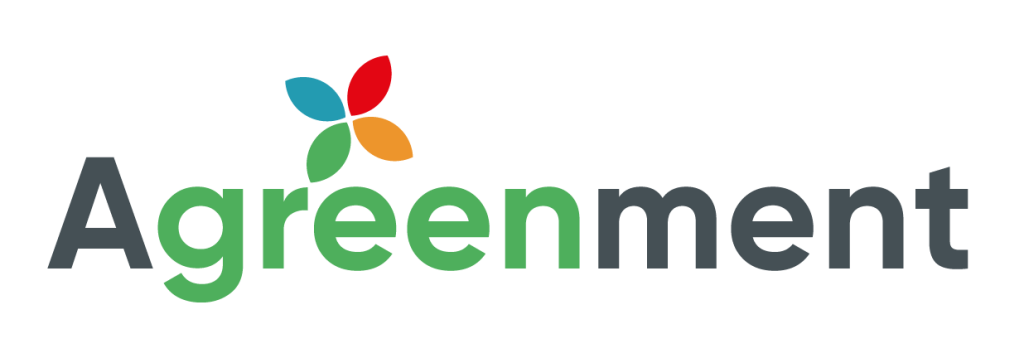 Agreenment srl logo