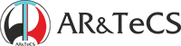 ARTECS Anadolu ARGE ve Tekno. A.Ş. logo