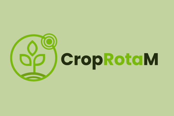 CropRotaM project