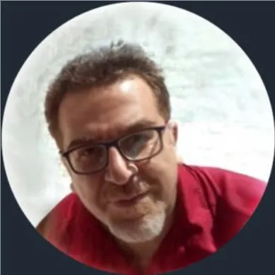 Δρ. Αβραάμ