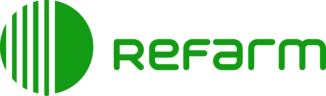 REFARM