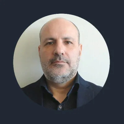 Ευστάθιος